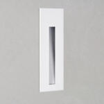 ASTRO LIGHTING BORGO 1212021 Beépíthető világítás 1x2W/LED 40LM IP20 (1212021)