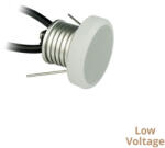 Viokef Lighting Falba építhető Lámpa Fehér ROYAL VIOKEF-4223000 (4223000)