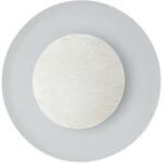 Eko-Light OTI EKS1061 Beépíthető lépcsőházi lámpa 1x0, 6W/LED 3000K 13LM IP20 (EKS1061)