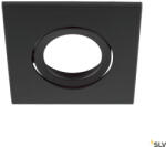 SLV UNIVERSAL DOWNLIGHT 1007184 Beépíthető spotlámpa (SPL1007184)