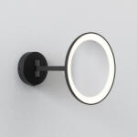 Astro Lighting MASCALI 1373022 Tükör 1x7.4W/led 3000K 110LM IP44 (1373022)