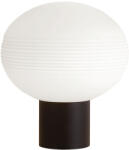 Viokef Lighting Asztali Lámpa Fekete ANGELO VIOKEF-4248800 (4248800)