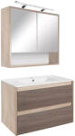 Leziter Porto 80 komplett (PO80STRSZ) - moretti