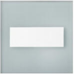 Eko-Light LUMI EKS674 Beépíthető lépcsőházi lámpa 0, 6W/LED 6000K 13LM IP20 (EKS674)