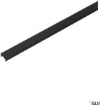 SLV 1F TRACK 1004783 Védődugó (1004783)