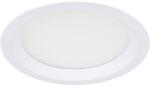 Italux Beépíthető Lámpa Fehér Modulus ITALUX-RCS-9800-240-23W-WH-SWK (RCS-9800-240-23W-WH-SWK)