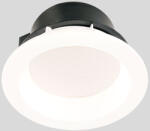 Italux Beépíthető Lámpa Fehér Damien ITALUX-DG-E04RST-WU-WW-MULTI (DG-E04RST-WU-WW-MULTI)