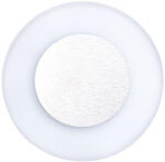 Eko-Light OTI EKS1085 Beépíthető lépcsőházi lámpa 1x0, 6W/LED 6500K 15LM IP20 (EKS1085)