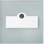 Eko-Light LUMI EKS9101 Beépíthető lépcsőházi lámpa 3000K 13LM IP20 (EKS9101)