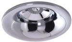 AZzardo beépíthető lámpa Króm Adamo AZZARDO-1481 (1481)