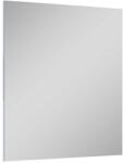 AREZZO design design SOTE 70 tükör (165801)