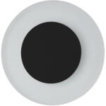 Eko-Light OTI EKS667 Beépíthető lépcsőházi lámpa 0, 6W/LED 3000K 13LM IP20 (EKS667)