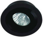 ORLICKI DESIGN PIO OR83729 Beépíthető spotlámpa 1x8W/Gu10 (OR83729)