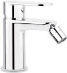  Alpinia bidé csaptelep (BGA_030M)