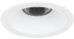 Italux Beépíthető Lámpa Fehér Avelina ITALUX-RCS-9866-110-15W-WH-SWK (RCS-9866-110-15W-WH-SWK)