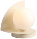 ALDEX LOOP 1125B9 Asztali lámpa 1x10W/E14 IP20 (ALD1125B9)