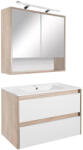 Leziter Porto 80 komplett (PO80STF)