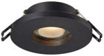 Zuma Line CHIPA ARGU10-034-N Beépíthető spotlámpa 1x50W/GU10 IP54 (U10-034-N)