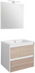 Leziter Porto Prime 60 komplett (POPR60FST) - moretti