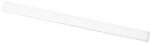 Antigo Hiate 1831 Beépíthető spotlámpa 2x24W/LED 4000K 3139lm IP20 (ANT1831)