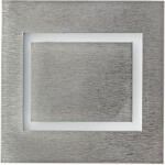 Eko-Light EVRA EKS0391 Beépíthető lépcsőházi lámpa 1x0, 6W/LED 4000K 14LM IP20 (EKS0391)