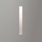 ASTRO LIGHTING BORGO 1212038 Beépíthető világítás 1x2W/LED 56LM IP20 (1212038)