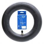 Fivestars Camera cauciuc Fivestars pentru trotineta electrica 10×2.5 (8642-38)
