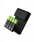 Green Cell Incarcator Foto Green Cell VitalCharger GRSETGC01, 2000 mAh (GRSETGC01)