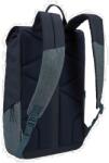 Thule Rucsac laptop Thule Lithos TLBP-113, 15", 16L (Albastru) (RUCSACTHULE) Geanta, rucsac laptop