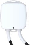 Aeotec Heavy Duty Switch (AEO_HDS)