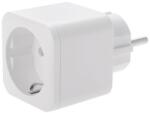 Edimax Smart kontakt SP-2101W V3 WiFi (EDIMAX SP-2101W V3)