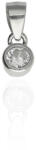 Fine Silver AG123710 - Ezüst ékszer (AG123710)