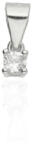 Fine Silver AG123813 - Ezüst ékszer (AG123813)