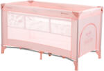 Kikka Boo Кошара на две нива So Gifted Pink 2023 (31003010108)