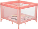 Kikka Boo Кошара за игра Enjoy Pink Panda 2023 (31003030017)