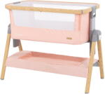 Kikka Boo Мини кошара Nanna Pink (31003020049)