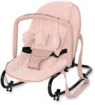 Lorelli Premium ШЕЗЛОНГ eliza luxe cameo rose stars (10110162148) - presi