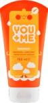 Primeros You + Me Warming 150 ml