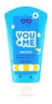 Primeros YOU ME Waterlube 150 ml