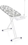 Leifheit Masa de calcat Leifheit AirBoard Express L Solid M (4006501725929)
