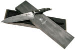 Kai Shun Nagare szakácskés 20cm (NDC-0706) (NDC-0706)