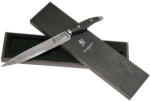 Kai szeletelő kés 23cm (NDC-0704) (NDC-0704)