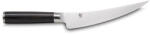 Kai Shun Classic Gokujo csontozó-filézőkés 16, 5cm (DM-0743) (DM-0743)
