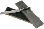 Kai Shun Nagare kenyérvágó kés 23cm (NDC-0705) (NDC-0705)