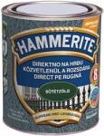 Akzo Nobel Hammerite kalapácslakk 0, 75 l világoskék
