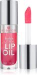 essence ajakápoló olaj Hydra Kiss 03