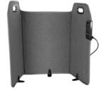 Lanaform Отоплителен панел Lanaform Heating Panel LA180402 (LA180402)
