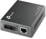 TP-Link 10/100 Mbps, MC100CM (MC100CM)