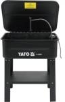 Yato YT-55808 alkatrészmosó 80 l (YT-55808)