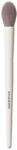 Morphe Small Pointed Powder Brush Четка за пудра дамски